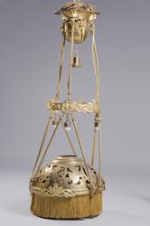 Lysekrone [Lysekrone]