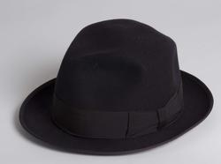 Hatt