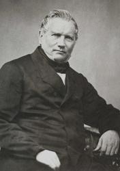 Personalalbum fra Christiania Seildugsfabrik, påbegynt i 195