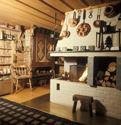 Peis. Nye Bonytt 1974-2. Ikke publisert.