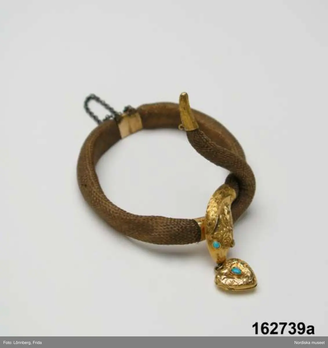 Armband