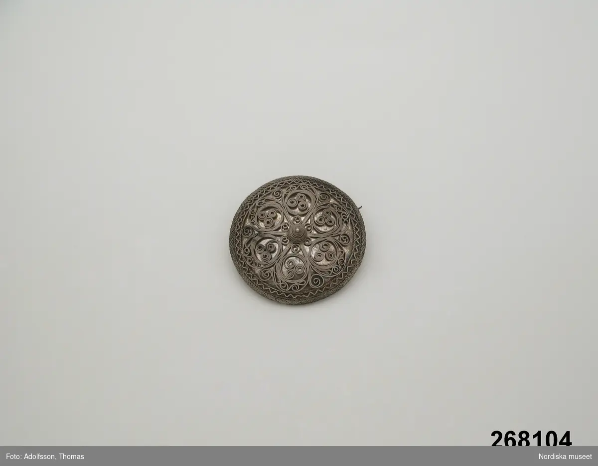 Brosch