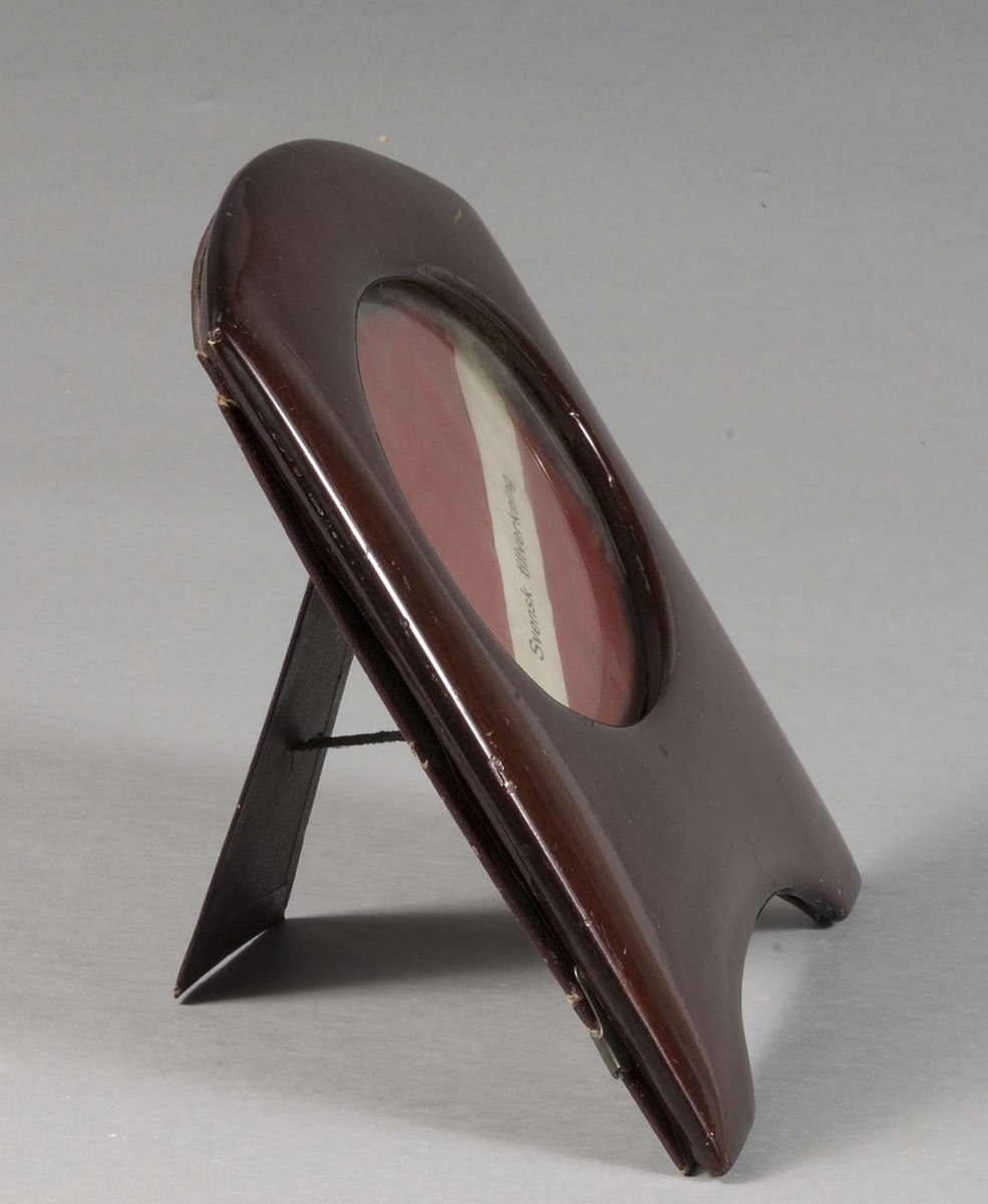 Fotoram - Upplandsmuseet / DigitaltMuseum