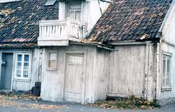 50 mm Sandakervn. 16 18/10-70