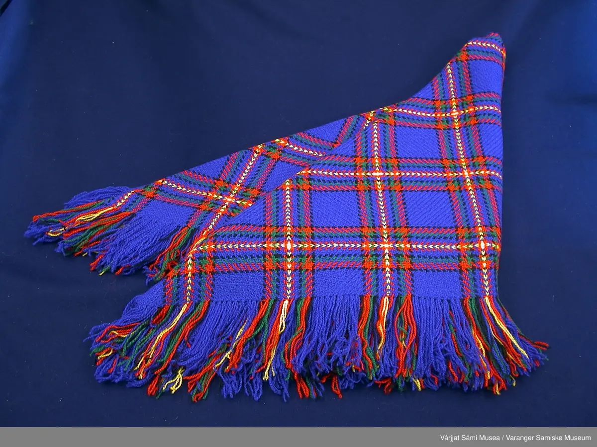 sjal-v-rjjat-s-mi-musea-varanger-samiske-museum-digitaltmuseum