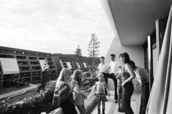 Selvaag Vestlifeltet E 5/7-72