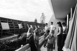 Selvaag Vestlifeltet E 5/7-72