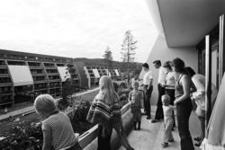 Selvaag Vestlifeltet E 5/7-72