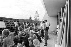 Selvaag Vestlifeltet E 5/7-72