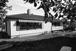 NCK Norge A/S Hultfredshus Langaasv.