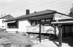 NCK Norge A/S Hultfredshus Langaasv.