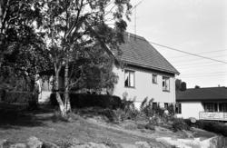 NCK Norge A/S Hultfredshus Langaasv.