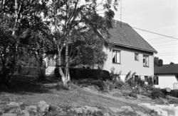 NCK Norge A/S Hultfredshus Langaasv.