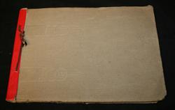 Utenlandske - og norske - damplokomotiver