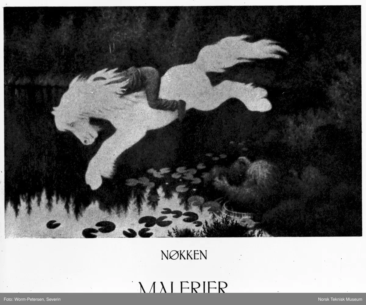 n-kken-malerier-norsk-teknisk-museum-digitaltmuseum