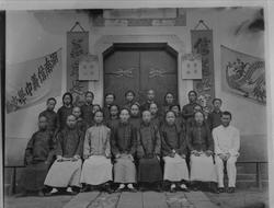 Madagascar (Hermbeck o.a.) m. Tu...