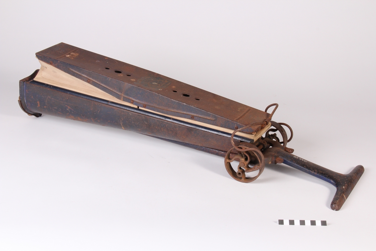 Støvsuger Jærmuseet DigitaltMuseum Støvsuger Jærmuseet DigitaltMuseum