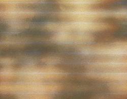 Neonliljer (1) [Maleri]