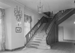 Borregaard, Vamma Kykkelsrud