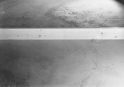 Hesselberg, Sigurd A/S