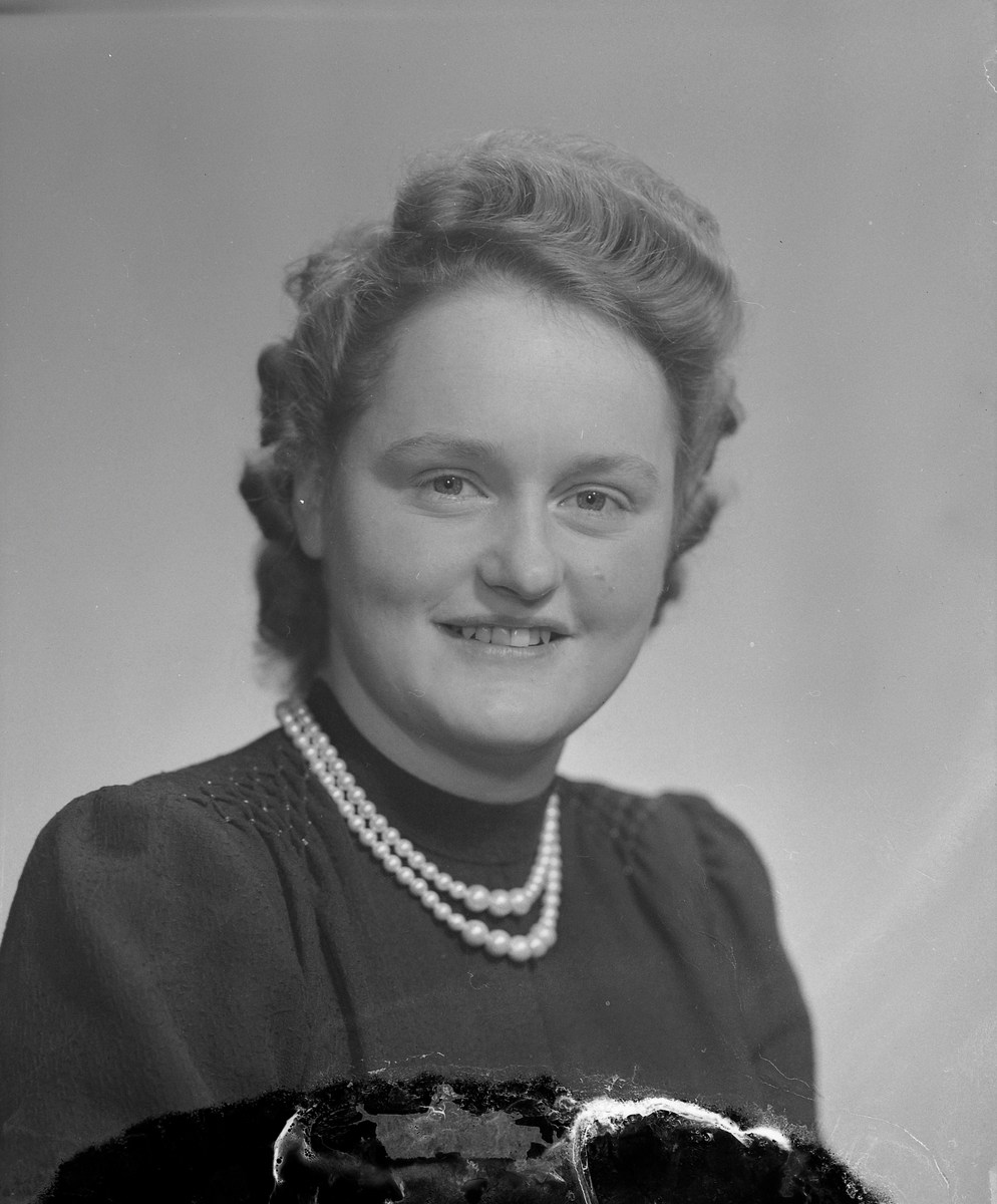 Ingrid Bjørn