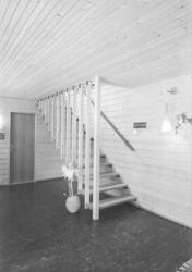 Lindboe, R. dir, Midtåsen 19