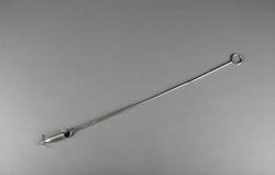 Væskeprøveopptager