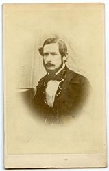 Søren Hagerup Holck Swensen senior