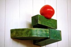 Knutepunkt [Skulptur]