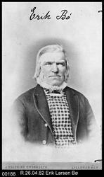 Nordre Bø 11/1 Venabygd i Ringebu.