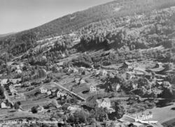 132824 Fåberg st. Gudbrandsdalen