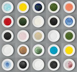 Monokromer [Installasjon]