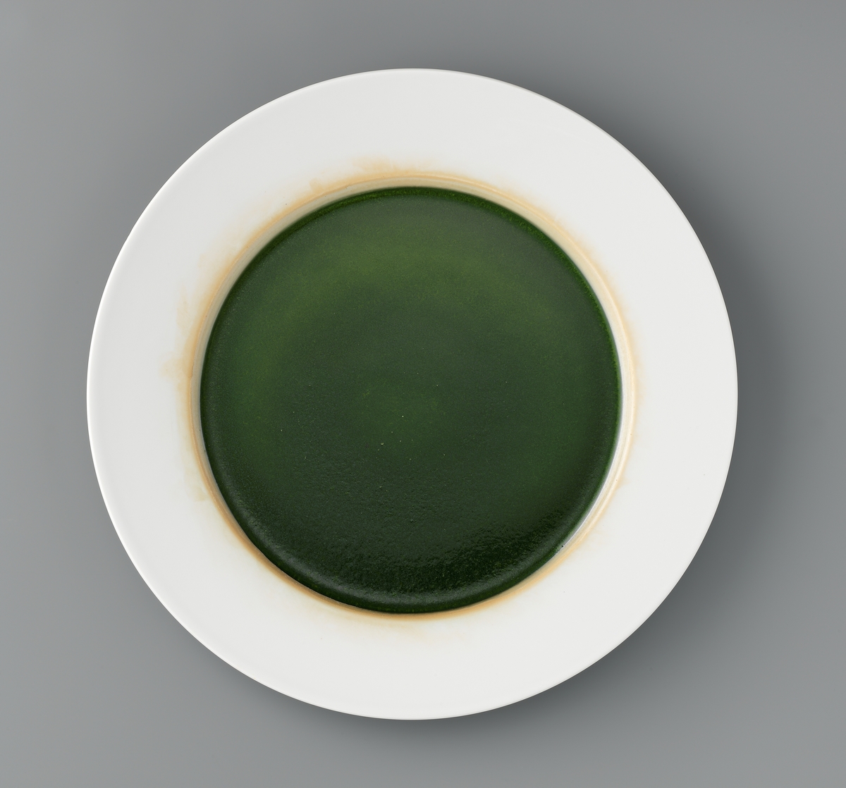 Monokromer [Installasjon]