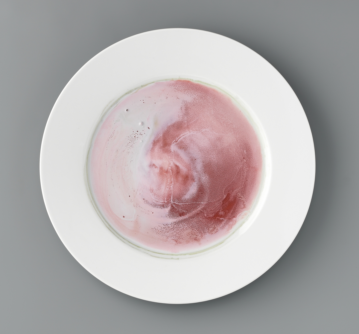 Monokromer [Installasjon]