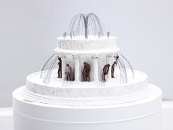 Livets Brønn [Gruppe]