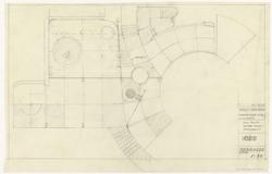 Villa Stenersen [Plantegning]