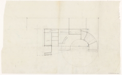 Villa Stenersen [Plantegning]