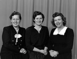 Bilde er registrert på Olav Eide. Fra Nordmøre museums fotos