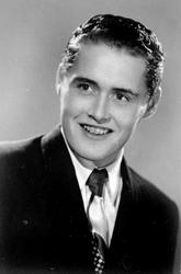 Fra Nordmøre museums fotosamlinger, Halås-arkivet.