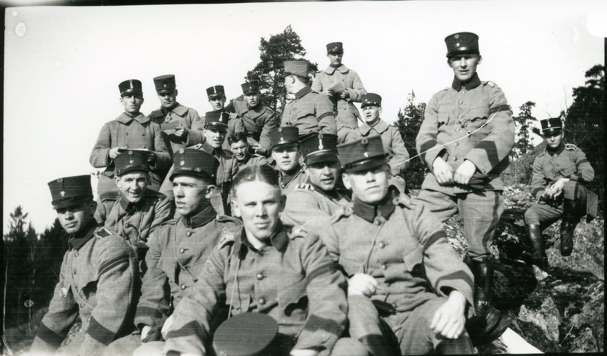 arm-ns-underofficersskola-f-rberedande-fort-och-tr-ng-miliseum