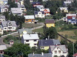 Fuglset. Hansen, Ingbart - Ørvik, ToralvFrostad, Joakim - La