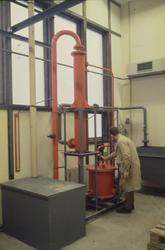 Eksempler på anvendelse av PVC.