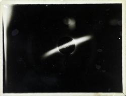 Terrellaeksperiment.