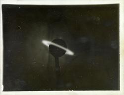 Terrellaeksperiment.