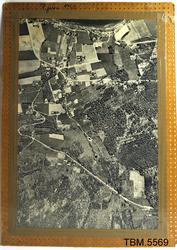 Tingvollvågen 1900-1999