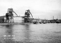 Mellös kai. 4. 10.1926.