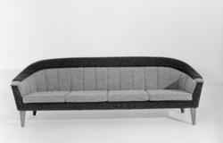 Sofa.