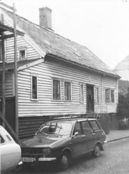 Klaus Nilsensgt. 11, 1974