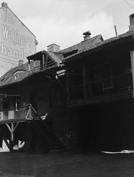 Grønlandsleiret 55.