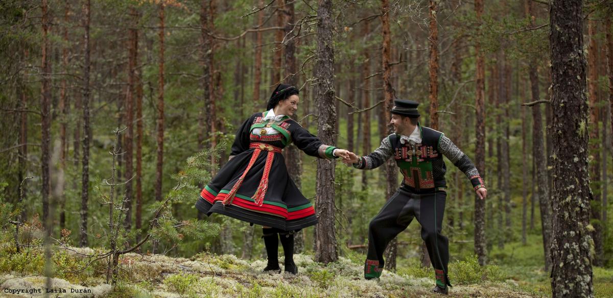 Bjorn haugen thesis 06 image